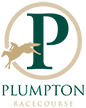 Plumpton Racecourse Ltd
