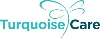 Turquoise Care